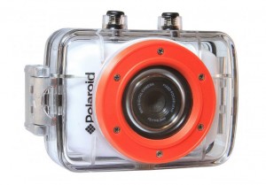 Polaroid-XS7-XS-7-HD-Sports-Video-Action-Camera-1