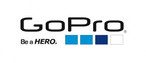 GoPro Dealer UK