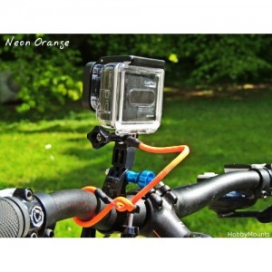 GoPro Tethers