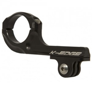 K-Edge GoPro Bike Mount