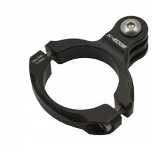 K-Edge GoPro Bike Mount