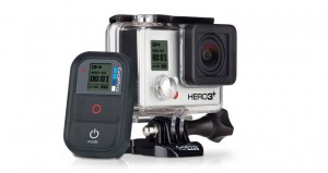 GoPro Bundle Deals UK