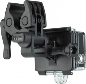 GoPro Sportsman Mount