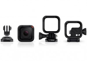 GoPro-Hero-4-Session-2