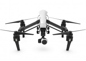 DJI Inspire 1 V2.0