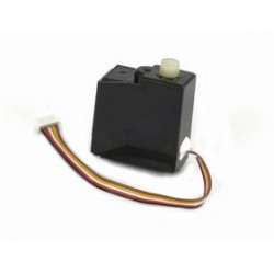 FTX Tracer 5 Wire Steering Servo