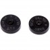 3DRobotics Solo Gimbal Balance Counter Weights for GoPro Hero 3+ - W311A