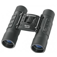 Bresser Hunter 10x25 Binoculars