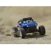 Team Corally Moxoo SP 2WD 1/10th Desert Buggy - Brushed - RTR