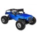 Team Corally Moxoo SP 2WD 1/10th Desert Buggy - Brushed - RTR