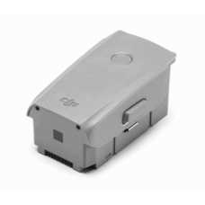 DJI Air / Air 2S Intelligent Battery