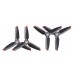 DJI FPV Drone Propellers (full set)