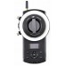 DJI Focus Remote Controller