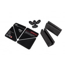 DJI Inspire 1 TB48 Battery EVA Foam