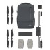 DJI Mavic 2 Fly More Combo Kit