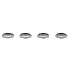 DJI Mavic 2 Zoom ND Neutral Density Filters (4 Pack)