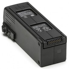 DJI Mavic 3 Intelligent Battery