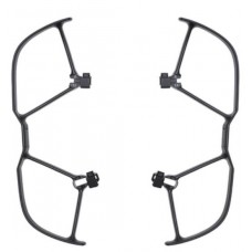 DJI Mavic Air Prop / Propeller Guards