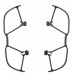 DJI Mavic Air Prop / Propeller Guards