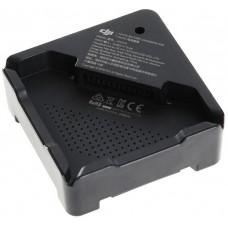 DJI Mavic Pro Battery Charging Hub