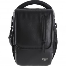 DJI Mavic Shoulder Bag