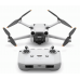 DJI Mini 3 Pro Combo Drone (RCN1)