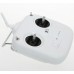 MK2 - DJI Phantom 2 Vision+ Remote Control Transmitter 5.8Ghz with Tilt Wheel V3