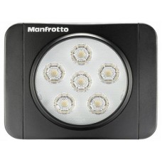 Manfrotto Lumie Art 6 LED Light