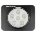 Manfrotto Lumie Art 6 LED Light