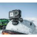 DJI Osmo Action Frame Kit