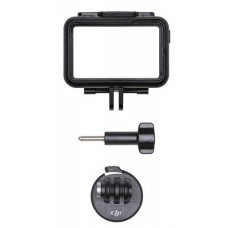 DJI Osmo Action Frame Kit