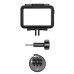 DJI Osmo Action Frame Kit