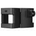 DJI Osmo Pocket Accessory Mount