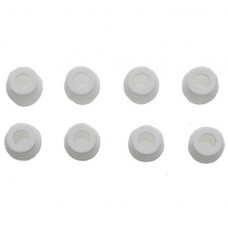 DJI Phantom 3 Anti Vibration Rubber Dampers