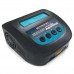 Etronix Powerpal Mini AC 6A / 60W Balance Charger / Discharger