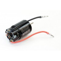 Etronix Sport Tuned Brushed 550 Motor - 15T