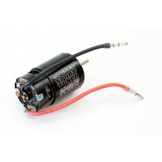 Etronix Sport Tuned Brushed 550 Motor - 21T