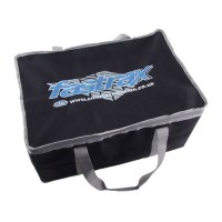 Fastrax RC Truggy / Buggy Carry Bag