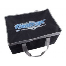 Fastrax RC Truggy / Buggy Carry Bag