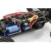 FTX Bugsta 4WD 1/10th Beach Buggy (Brushless) - RTR