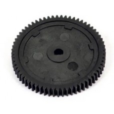 FTX Spur Gear 65T 0.6mod (EP)