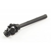 FTX Outlaw / Kanyon Rear Central CVD Shaft Rear Half