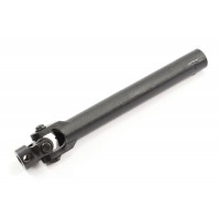 FTX Outlaw / Zorro Rear Central CVD Shaft Front Half w/ Steel Cup