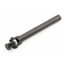 FTX Outlaw / Zorro Rear Central CVD Shaft Front Half w/ Steel Cup