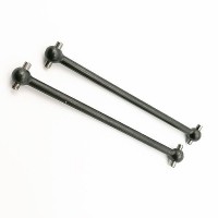 FTX DR8 Rear Dogbone Driveshafts (pair)