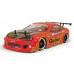 FTX Banzai 1/10 4WD Drift Car - Red