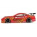 FTX Banzai 1/10 4WD Drift Car - Red