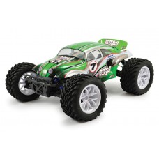 FTX Bugsta 4WD 1/10th Beach Buggy (Brushless) - RTR