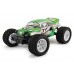 FTX Bugsta 4WD 1/10th Beach Buggy (Brushless) - RTR