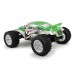 FTX Bugsta 4WD 1/10th Beach Buggy (Brushless) - RTR